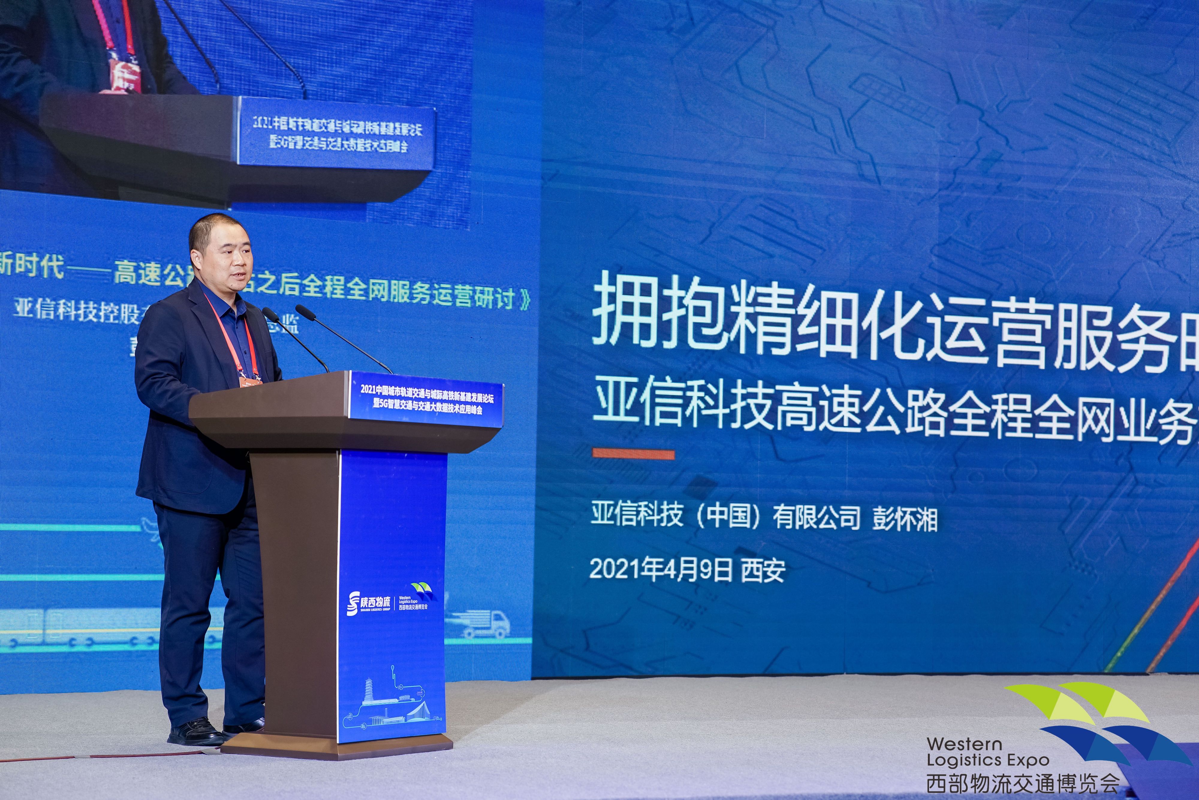 WechatIMG276.jpeg WechatIMG276.jpeg