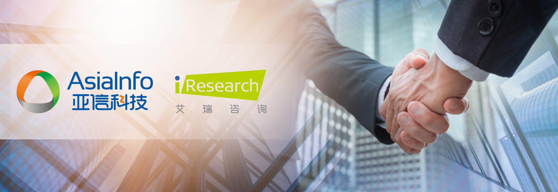 WechatIMG29.jpeg WechatIMG29.jpeg